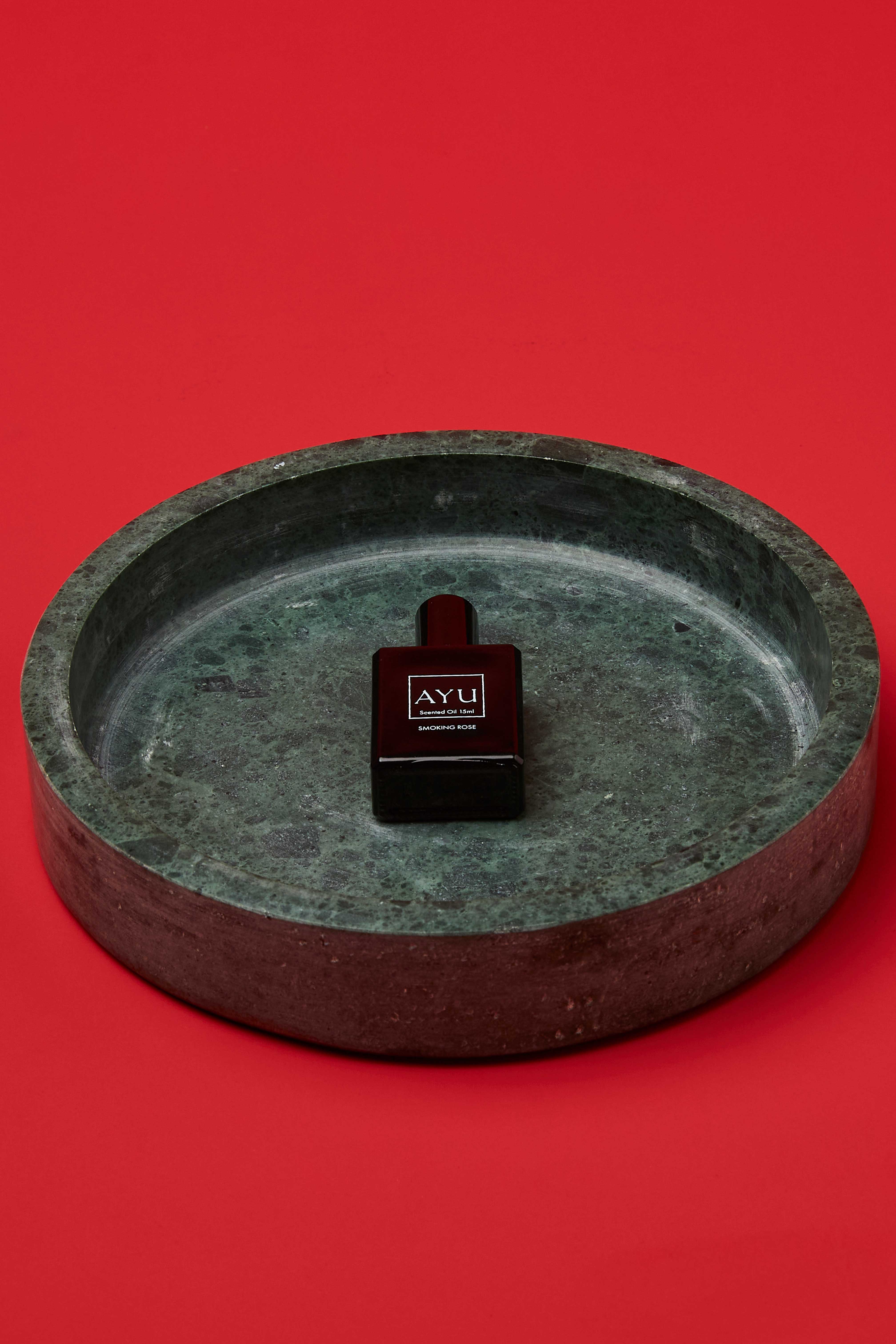 Smoking Rose Perfume 15ml