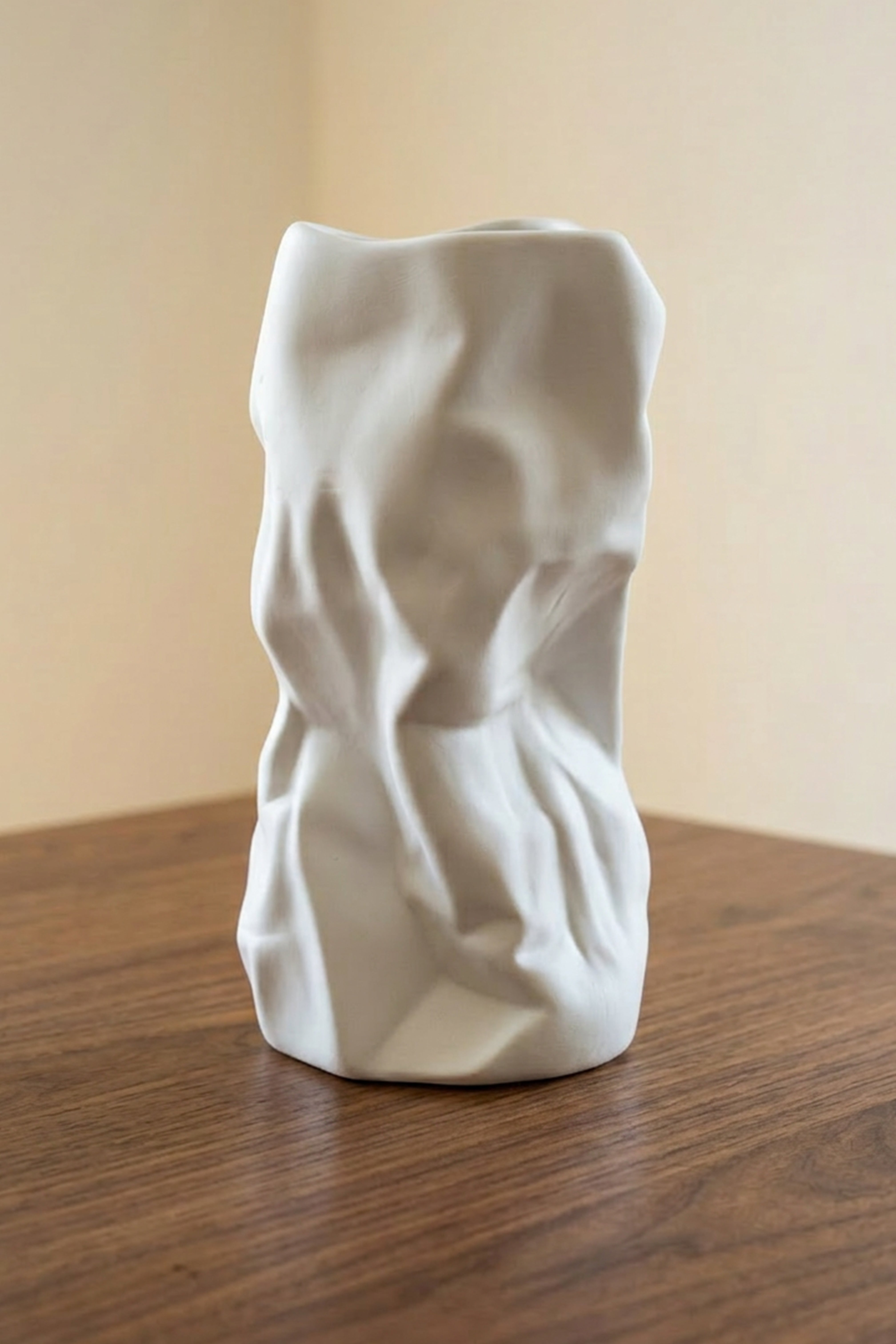 Vase 1