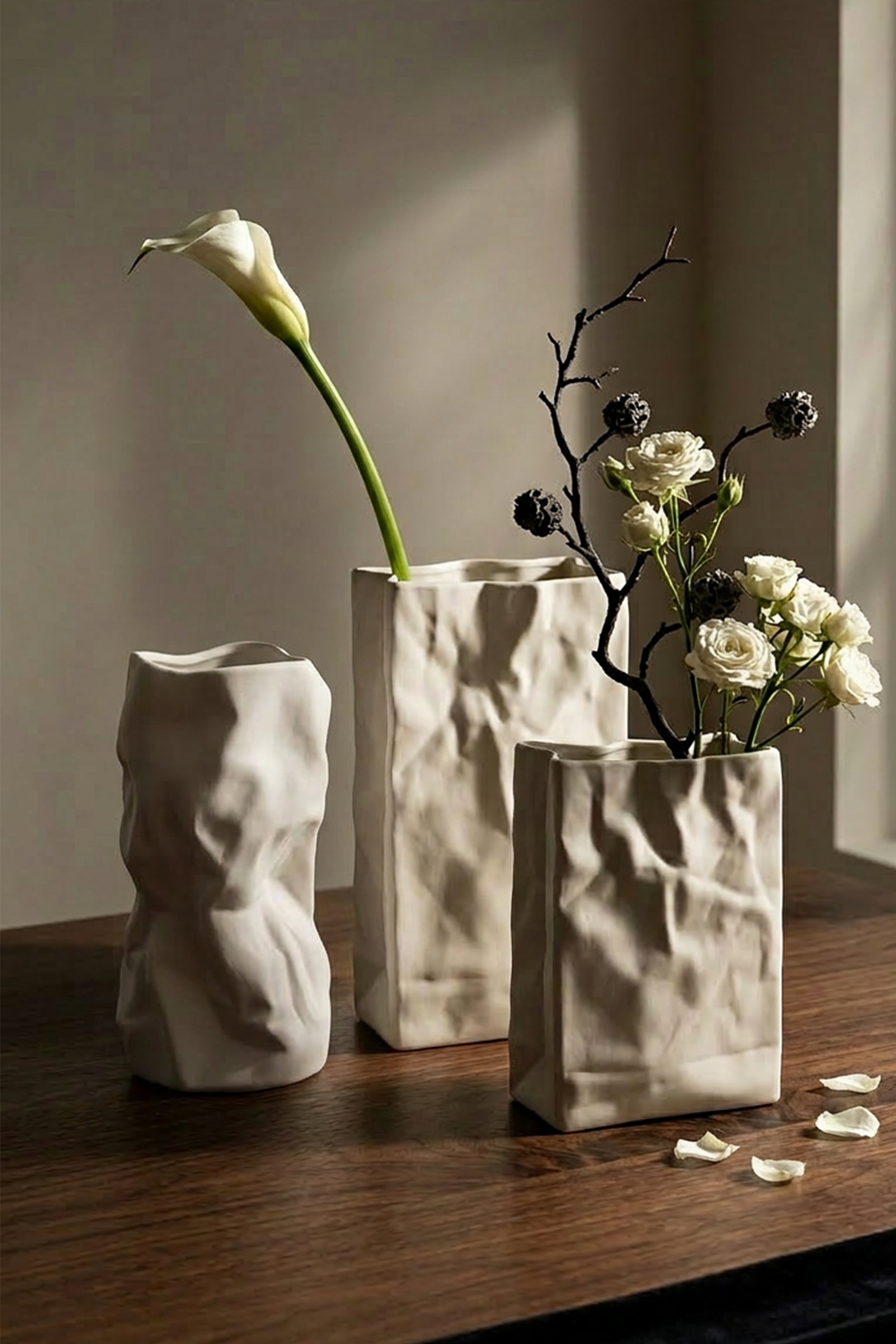 Vase 1