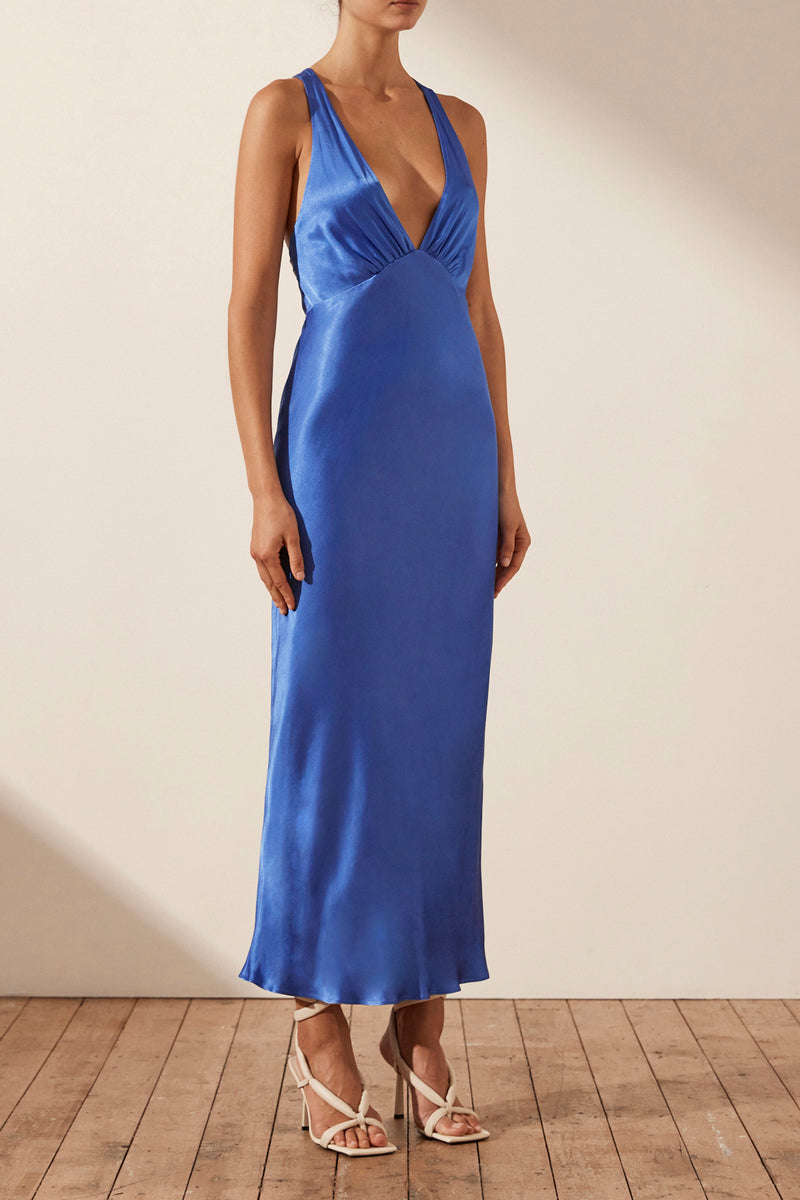 Shona joy shop adonis dress